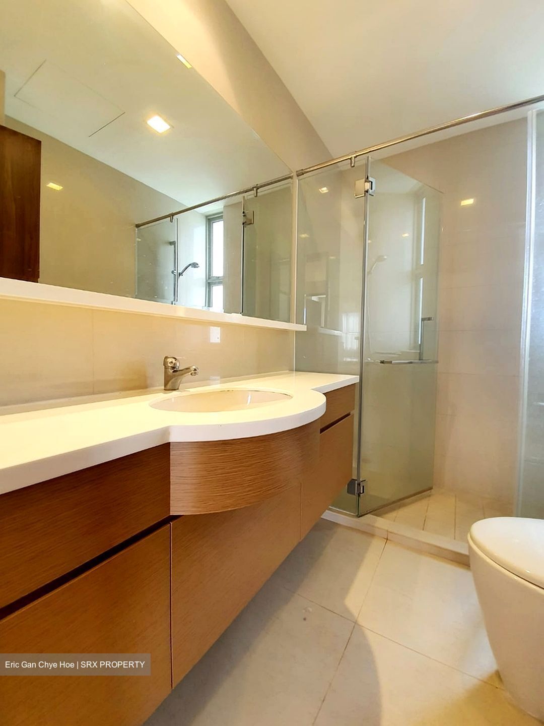 Nassim Regency (D10), Condominium #567708341